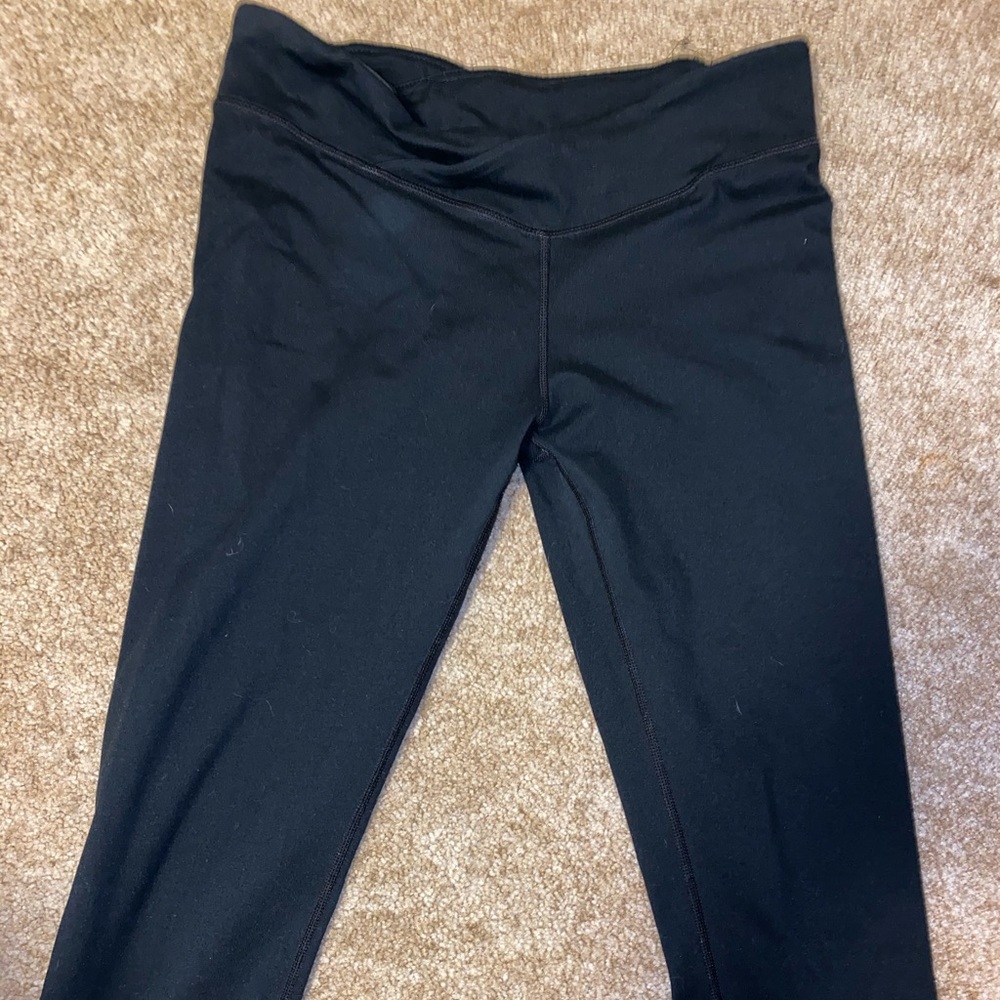 fabletics leggings